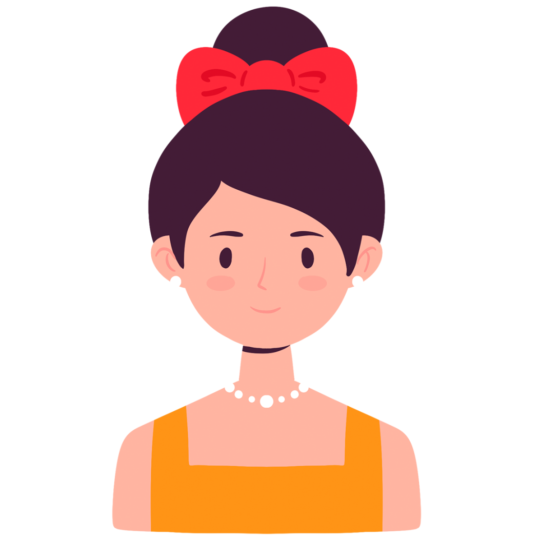 589841f916a7317b0b66bddb4d7a2b64.png 589841f916a7317b0b66bddb4d7a2b64.png