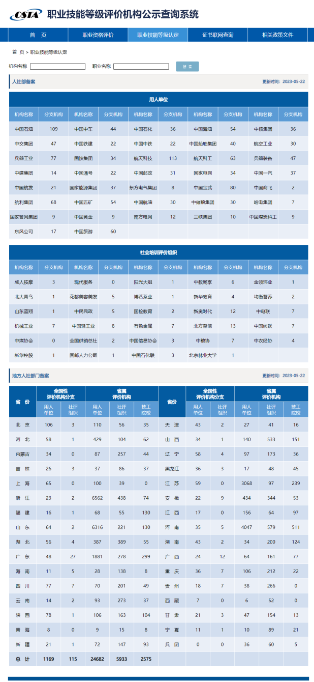 59256a561a1756c524b534e0c3067c37.png 59256a561a1756c524b534e0c3067c37.png