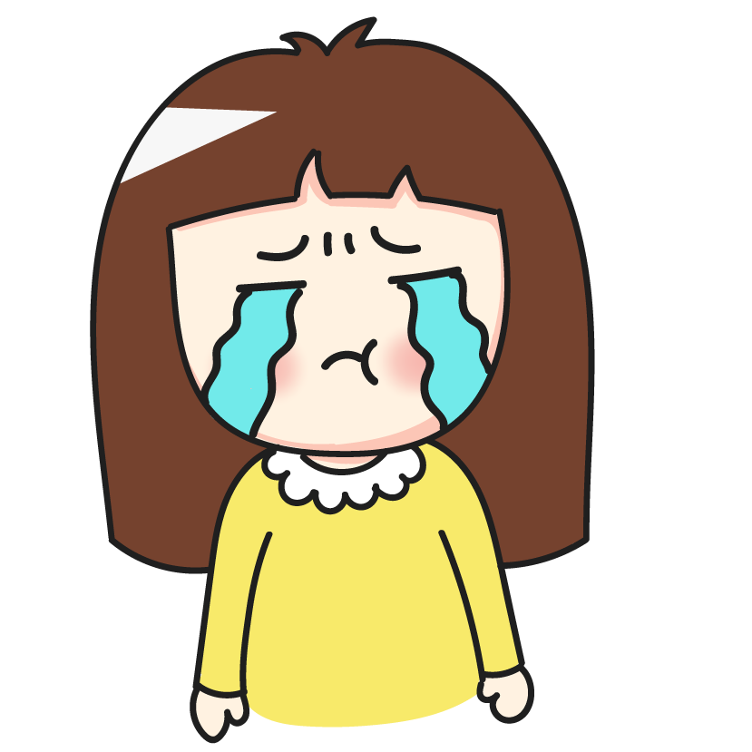 7b3b175e7f20b4b226dbe037b073494c.png 7b3b175e7f20b4b226dbe037b073494c.png