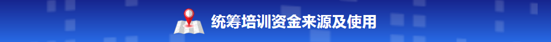 1705374431613.png