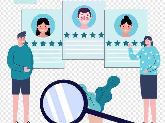 1705460625901.jpg 1705460625901.jpg