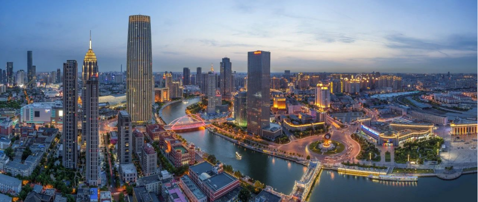 1705460572396.jpg 1705460572396.jpg