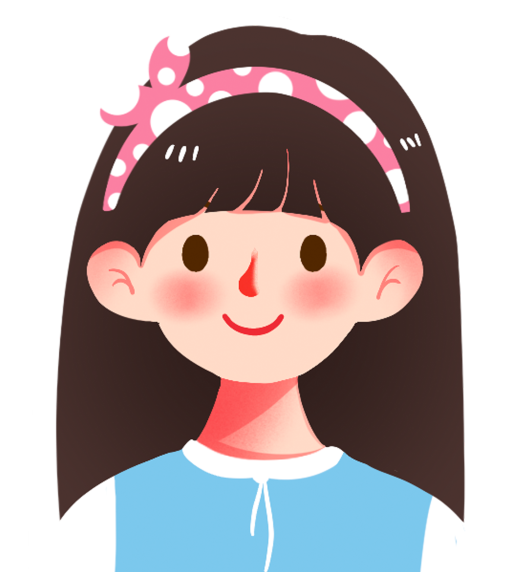 1705462554786.png 1705462554786.png