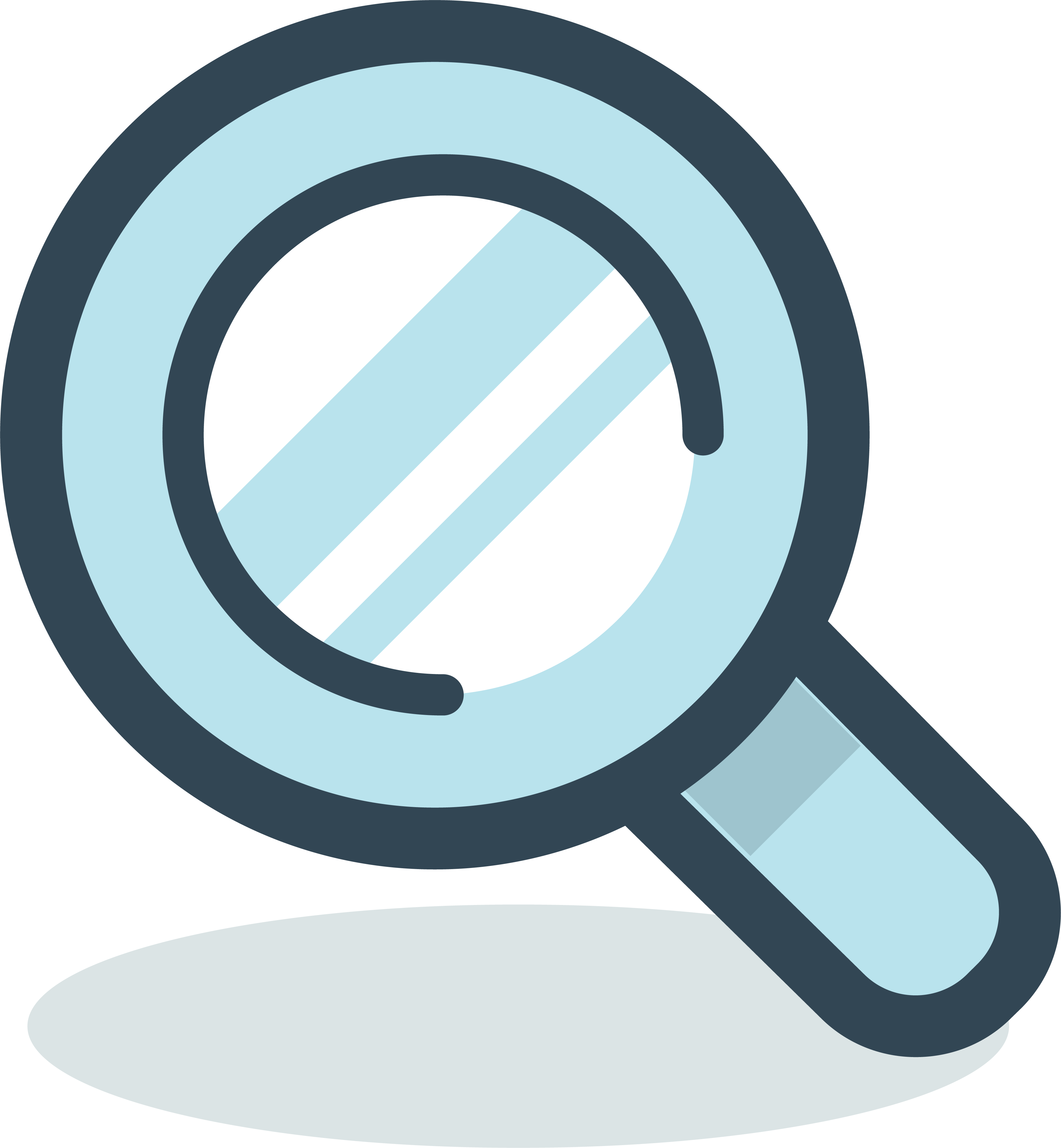 97d4a5d250802949286f901da09faa0f.png 97d4a5d250802949286f901da09faa0f.png