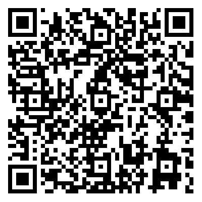 e8fa358ece03bf17dcb255f67593f670.png e8fa358ece03bf17dcb255f67593f670.png