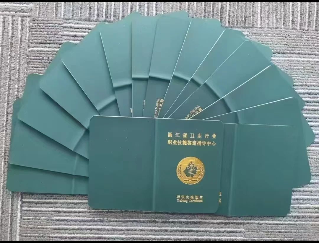 8c40f1f43e7b8cf519c83464aa39591c.jpg 8c40f1f43e7b8cf519c83464aa39591c.jpg