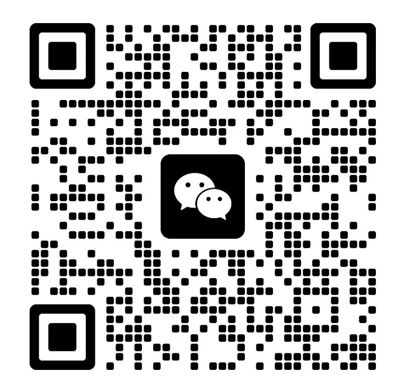 3cd328ea219b2bd6bf811a0960a3763c.jpg 3cd328ea219b2bd6bf811a0960a3763c.jpg